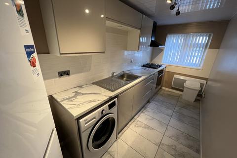 1 bedroom maisonette for sale, Luton LU4