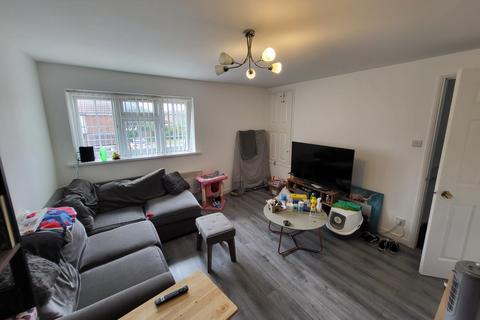 1 bedroom maisonette for sale, Luton LU4