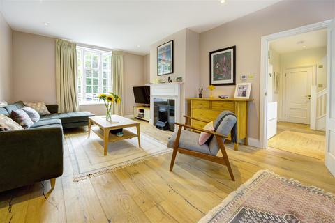 5 bedroom terraced house for sale, Hampstead Way, NW11