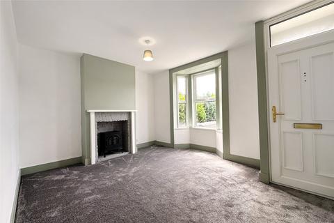 2 bedroom terraced house for sale, Beaconsfield Road, Littlehampton, West Sussex