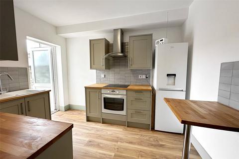 43 Beaconsfield Road, Wick, Littlehampton, BN17 6LW