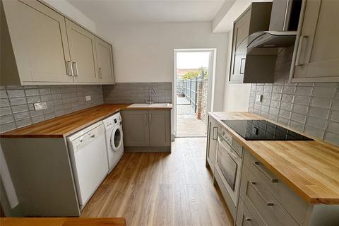 43 Beaconsfield Road, Wick, Littlehampton, BN17 6LW