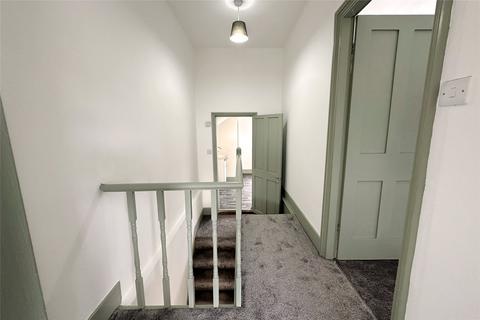 43 Beaconsfield Road, Wick, Littlehampton, BN17 6LW