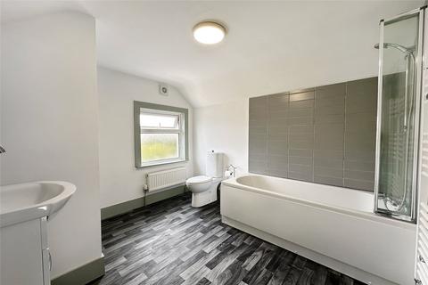 43 Beaconsfield Road, Wick, Littlehampton, BN17 6LW