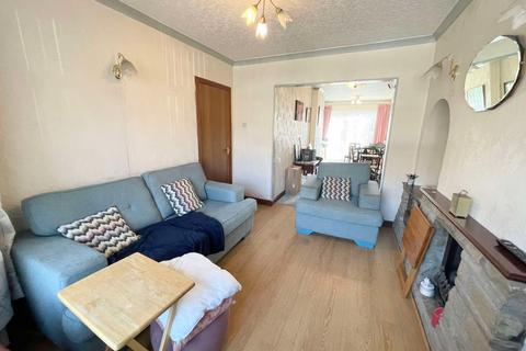 3 bedroom end of terrace house for sale, Crofton Avenue, Bispham FY2