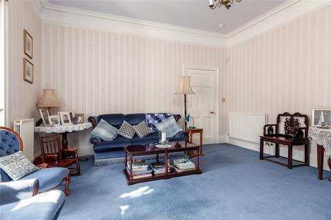 4 bedroom terraced house for sale, Cluny Terrace, Morningside, Edinburgh, EH10