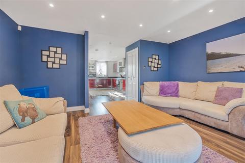 5 bedroom terraced house for sale, Principal Rise, Dringhouses