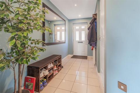 5 bedroom terraced house for sale, Principal Rise, Dringhouses