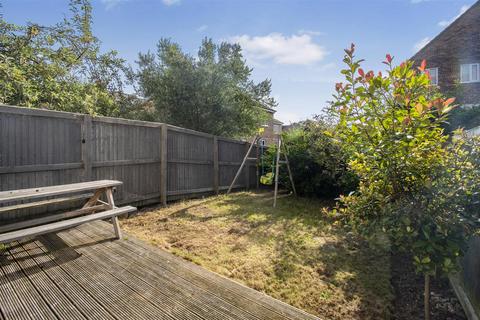 5 bedroom terraced house for sale, Principal Rise, Dringhouses