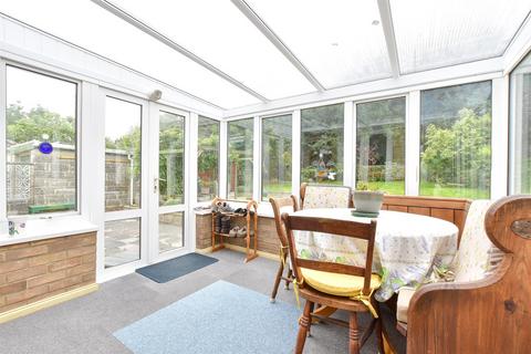 4 bedroom detached bungalow for sale, Baring Road, Cowes, Isle of Wight