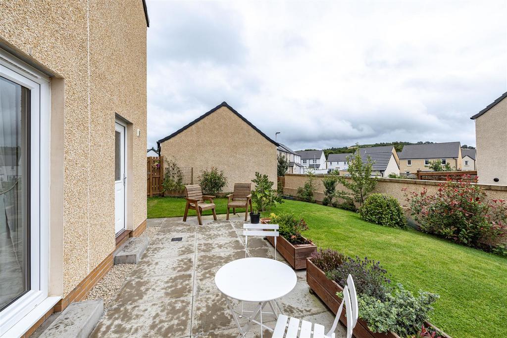 14 Knoll Park Place Galashiels 59.JPG