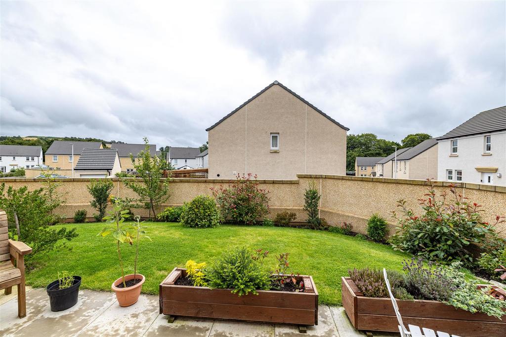 14 Knoll Park Place Galashiels 60.JPG