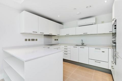 2 bedroom apartment for sale, Apartment 10, 73, Albert Bridge Road SW11