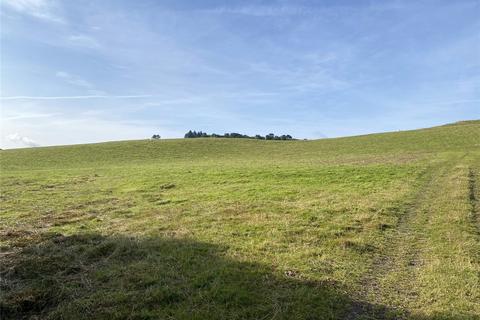 Land for sale, Mochdre, Newtown, Powys, SY16