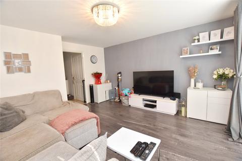 3 bedroom terraced house for sale, Fisher Drive, Heywood, Greater Manchester, OL10