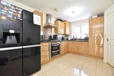 3 bedroom terraced house for sale, Fisher Drive, Heywood, Greater Manchester, OL10