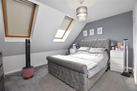 3 bedroom terraced house for sale, Fisher Drive, Heywood, Greater Manchester, OL10