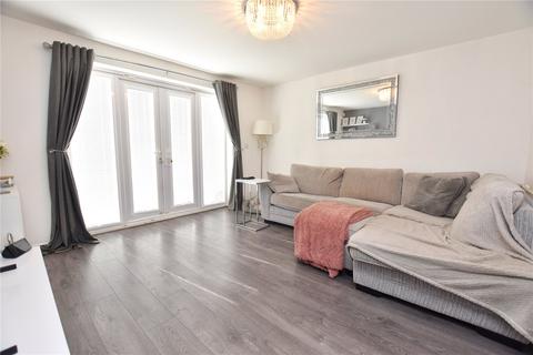 3 bedroom terraced house for sale, Fisher Drive, Heywood, Greater Manchester, OL10