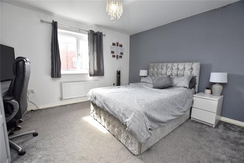 3 bedroom terraced house for sale, Fisher Drive, Heywood, Greater Manchester, OL10