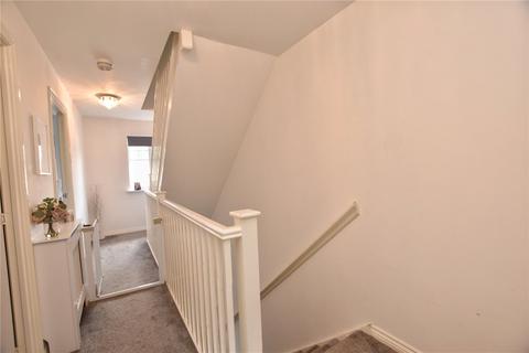 3 bedroom terraced house for sale, Fisher Drive, Heywood, Greater Manchester, OL10