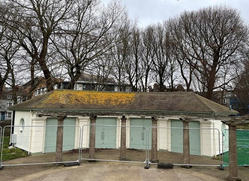 Front building Jan25.jpg