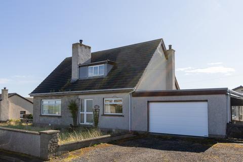 Haven View Broadhaven Road, Wick, KW1 4RF
