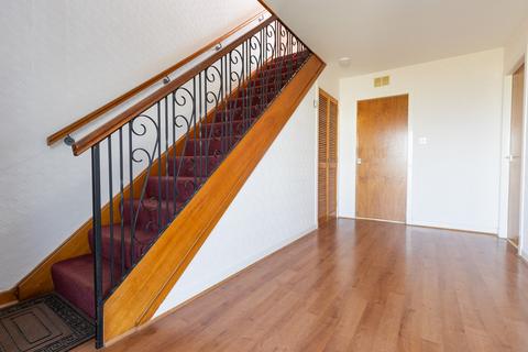 Haven View Broadhaven Road, Wick, KW1 4RF