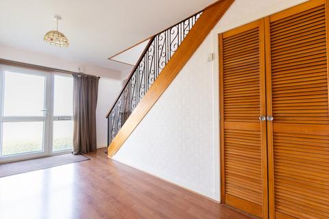 Haven View Broadhaven Road, Wick, KW1 4RF