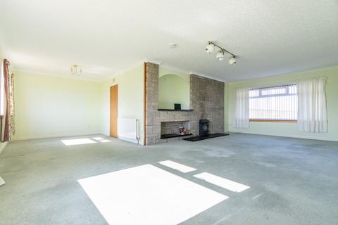 Haven View Broadhaven Road, Wick, KW1 4RF