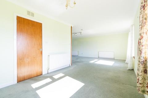 Haven View Broadhaven Road, Wick, KW1 4RF