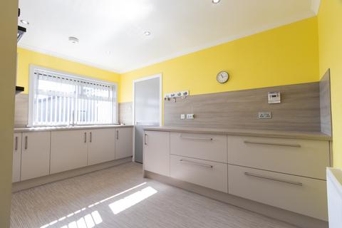 Haven View Broadhaven Road, Wick, KW1 4RF