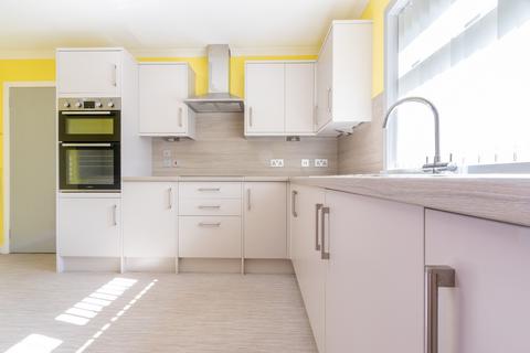 Haven View Broadhaven Road, Wick, KW1 4RF