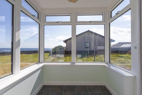 Haven View Broadhaven Road, Wick, KW1 4RF
