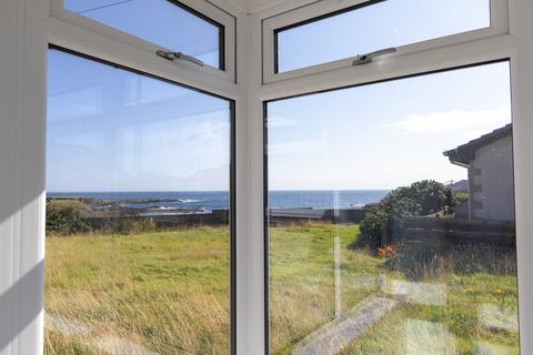 Haven View Broadhaven Road, Wick, KW1 4RF