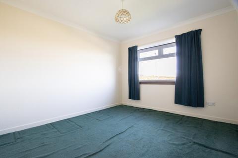 Haven View Broadhaven Road, Wick, KW1 4RF