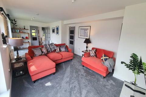 3 bedroom apartment for sale, Caledonia Place, Aviemore