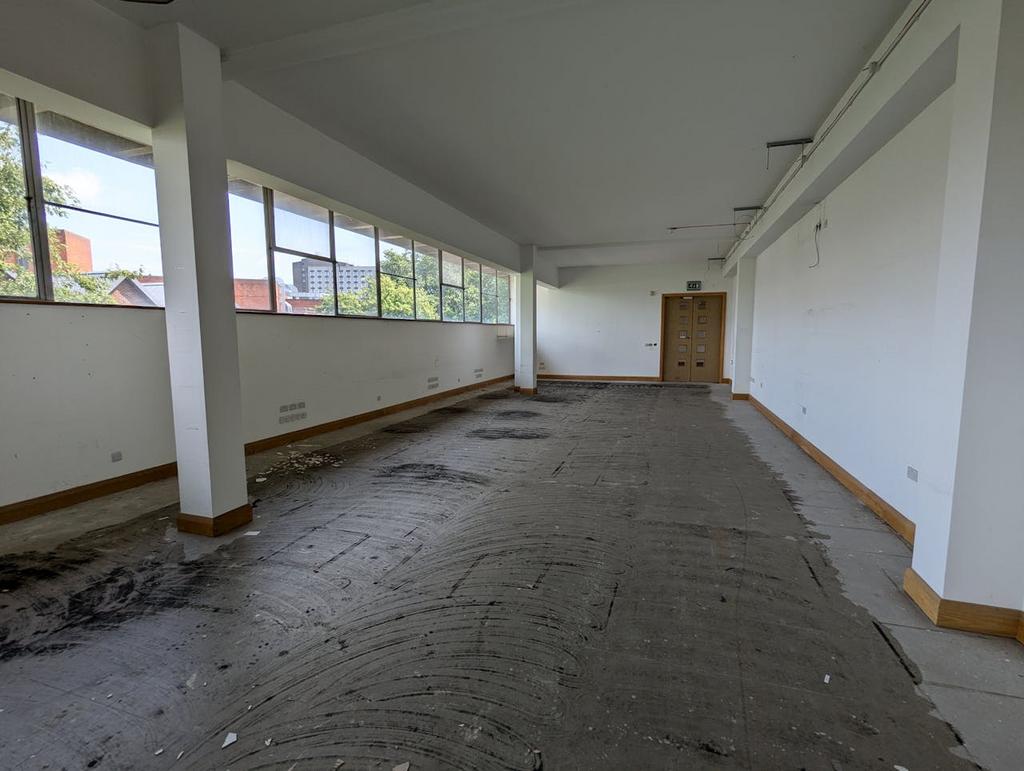 PXL 20240802 124917892.jpg