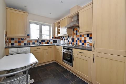 2 bedroom apartment for sale, Windsor Drive, Wallingford OX10