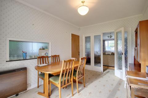 3 bedroom semi-detached bungalow for sale, Barley Gate, Leven