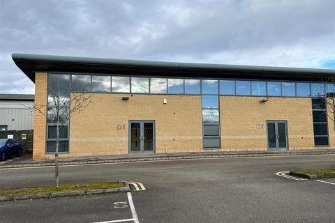 Property for sale, Unit D2, Bellringer Road, Trentham, Stoke-On-Trent