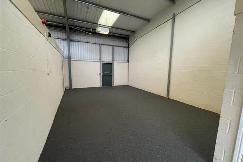 Property for sale, Unit D2, Bellringer Road, Trentham, Stoke-On-Trent