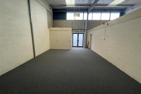 Property for sale, Unit D2, Bellringer Road, Trentham, Stoke-On-Trent