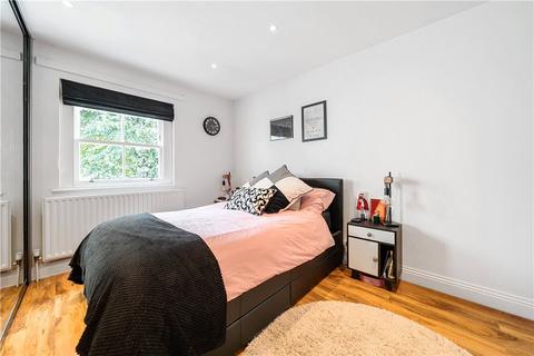172 Old Road, Dartford, DA1 4DY