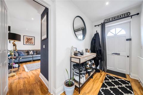 172 Old Road, Dartford, DA1 4DY