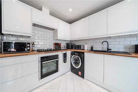 172 Old Road, Dartford, DA1 4DY