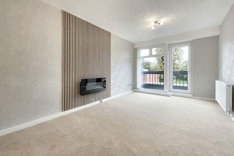 2 bedroom apartment for sale, Rawlinson Road, Southport PR9