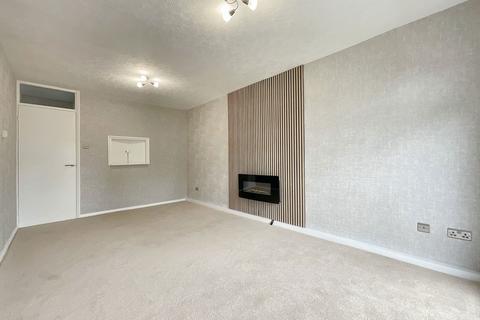 2 bedroom apartment for sale, Rawlinson Road, Southport PR9