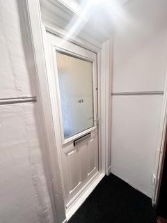 1 bedroom flat for sale, Burnbank Street, Stevenston KA20