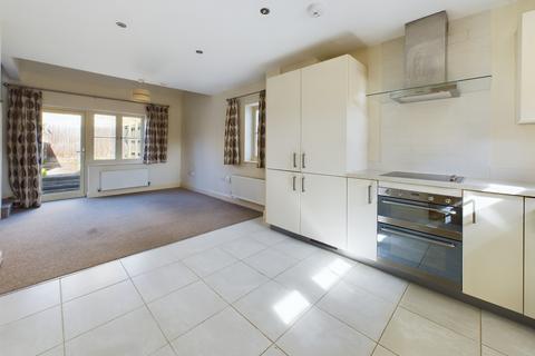 1 bedroom semi-detached house for sale, High Street, Cherry Hinton, Cambridge, Cambridgeshire