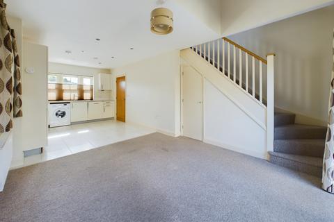 1 bedroom semi-detached house for sale, High Street, Cherry Hinton, Cambridge, Cambridgeshire